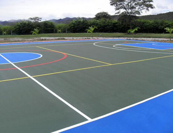 Condominio Hacienda San Rafael. Nilo, Cundinamarca