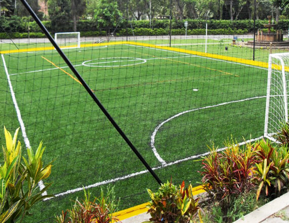 Universidad Santo Tomás. Floridablanca, Santander